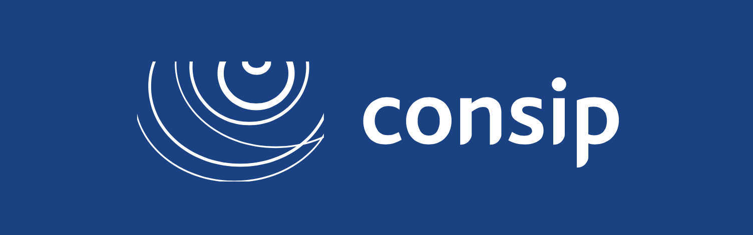https://commetodi.com//public/COMMETODI/72_Consip-logo_(2).jpg